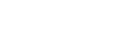 Zentro