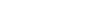 Zentro